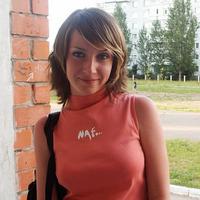 Отзыв от Снежана - виза ДТВ