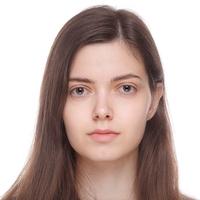 Отзыв от Амира - Виза Destination Thailand